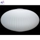 LSP-8353 (7)