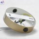 LSP-8354 (5)