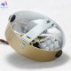 LSP-8356 (6)