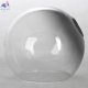 LSP-8371CH (3)