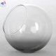 LSP-8372CH (3)