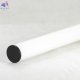 LSP-8393 (2)