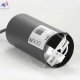 LSP-8393 (5)