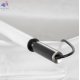 LSP-8394 (3)