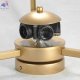 LSP-8403 (2)