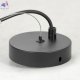 LSP-8408 (4)