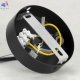 LSP-8408 (5)