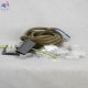 LSP-8412 (7)