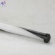 LSP-8426 (2)