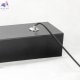 LSP-8428 (4)
