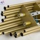 LSP-8475 (2)