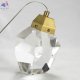 LSP-8479 (2)