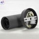 LSP-8484 (3)