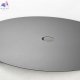 LSP-8487 (3)