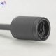 LSP-8489 (6)