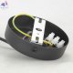 LSP-8489 (7)