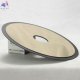 LSP-8490 (2)