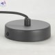 LSP-8490 (5)