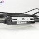 LSP-8494 (6)