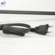 LSP-8494 (7)