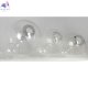 LSP-8495 (2)