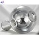 LSP-8496 (3)