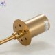 LSP-8497 (5)