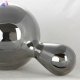 LSP-8498 (2)
