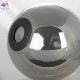 LSP-8498 (3)