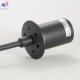 LSP-8498 (6)