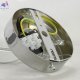 LSP-8502 (6)