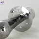 LSP-8503 (7)