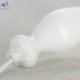 LSP-8516 (2)