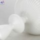 LSP-8516 (3)