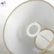 LSP-8541 (6)