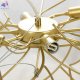 LSP-8549 (6)