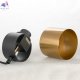 LSP-8568 (4)