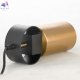 LSP-8569 (2)