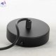 LSP-8569 (4)