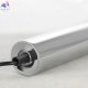 LSP-8570 (2)