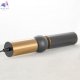 LSP-8571 (2)