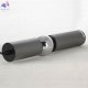 LSP-8572 (2)