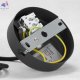 LSP-8573 (3)
