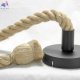 LSP-8574 (3)
