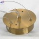 LSP-8605 (6)