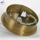 LSP-8605 (7)