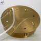 LSP-8606 (6)