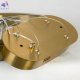 LSP-8622 (3)