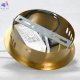 LSP-8692 (4)