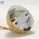 LSP-8564 (4)